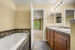 450 S Reed St, Lakewood, CO 80226 - Photo 21