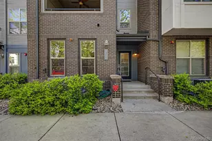 450 S Reed St, Lakewood, CO 80226 - Photo 1