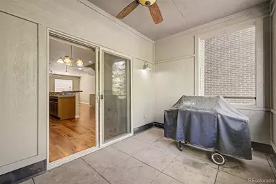 450 S Reed Street, Lakewood, CO 80226 - Photo 15