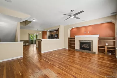450 S Reed Street, Lakewood, CO 80226 - Photo 11