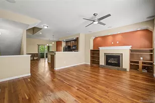 450 S Reed St, Lakewood, CO 80226 - Photo 11