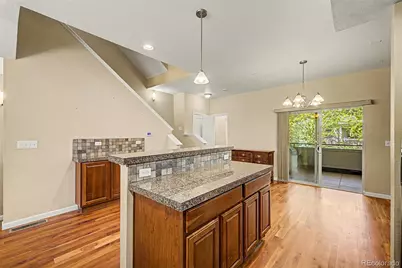 450 S Reed Street, Lakewood, CO 80226 - Photo 9