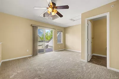 450 S Reed Street, Lakewood, CO 80226 - Photo 21
