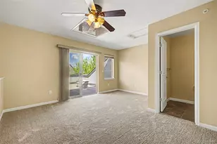 450 S Reed St, Lakewood, CO 80226 - Photo 21