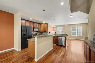 450 S Reed St, Lakewood, CO 80226 - Photo 9