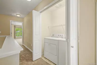 450 S Reed Street, Lakewood, CO 80226 - Photo 33