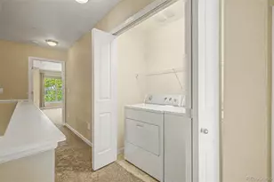 450 S Reed St, Lakewood, CO 80226 - Photo 33