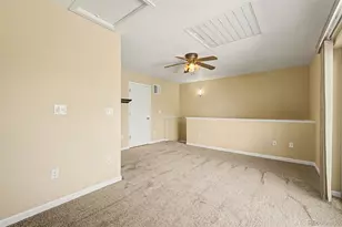 450 S Reed St, Lakewood, CO 80226 - Photo 31