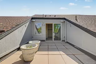 450 S Reed St, Lakewood, CO 80226 - Photo 37