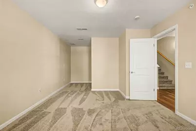 450 S Reed Street, Lakewood, CO 80226 - Photo 19