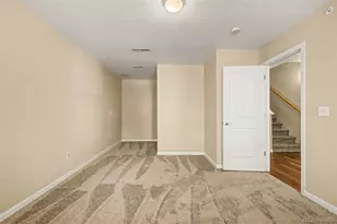 450 S Reed St, Lakewood, CO 80226 - Photo 19