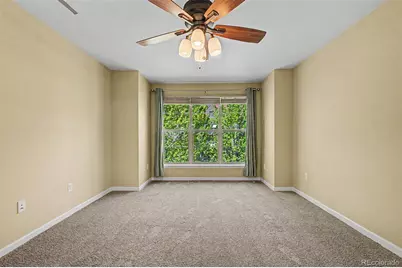 450 S Reed Street, Lakewood, CO 80226 - Photo 27