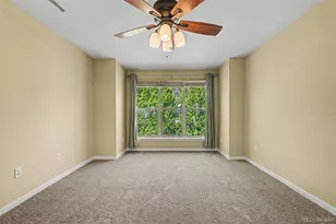 450 S Reed St, Lakewood, CO 80226 - Photo 27