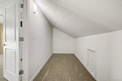 450 S Reed Street, Lakewood, CO 80226 - Photo 35