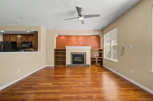 450 S Reed St, Lakewood, CO 80226 - Photo 7