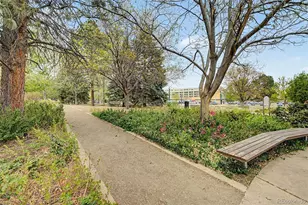 450 S Reed St, Lakewood, CO 80226 - Photo 43