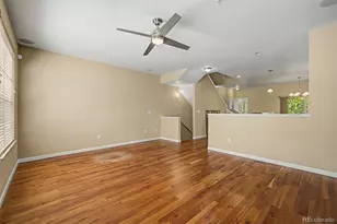 450 S Reed St, Lakewood, CO 80226 - Photo 13