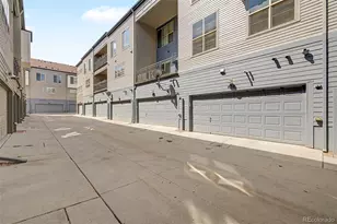 450 S Reed St, Lakewood, CO 80226 - Photo 39