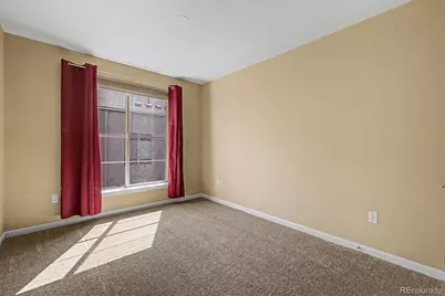 450 S Reed Street, Lakewood, CO 80226 - Photo 31