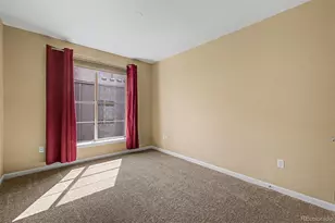 450 S Reed St, Lakewood, CO 80226 - Photo 31