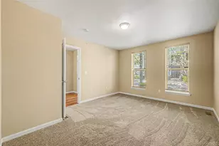 450 S Reed St, Lakewood, CO 80226 - Photo 19