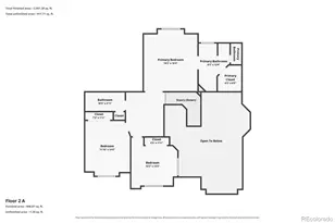 5335 S Flanders Way, Centennial, CO 80015 - Photo 29