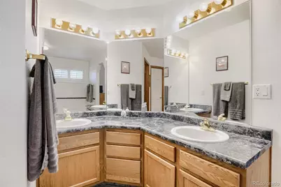 5335 S Flanders Way, Centennial, CO 80015 - Photo 19