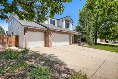 5335 S Flanders Way, Centennial, CO 80015 - Photo 27