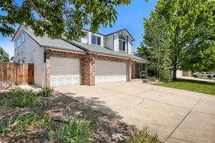 5335 S Flanders Way, Centennial, CO 80015 - Photo 27