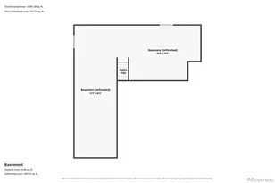 5335 S Flanders Way, Centennial, CO 80015 - Photo 31