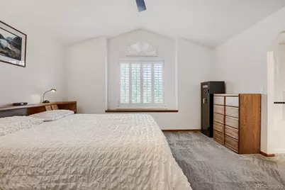 5335 S Flanders Way, Centennial, CO 80015 - Photo 17