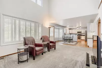 5335 S Flanders Way, Centennial, CO 80015 - Photo 11