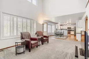 5335 S Flanders Way, Centennial, CO 80015 - Photo 11