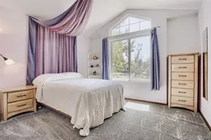 5335 S Flanders Way, Centennial, CO 80015 - Photo 21