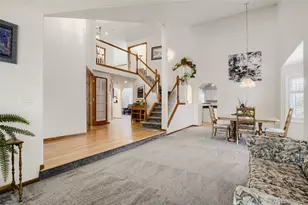 5335 S Flanders Way, Centennial, CO 80015 - Photo 3