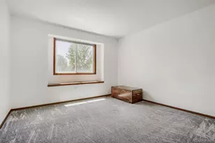 5335 S Flanders Way, Centennial, CO 80015 - Photo 23
