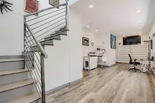 5335 S Flanders Way, Centennial, CO 80015 - Photo 13