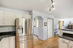 5335 S Flanders Way, Centennial, CO 80015 - Photo 7