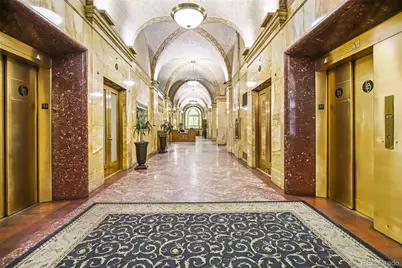 730 17th Street #2E & 2F (230), Denver, CO 80202 - Photo 23