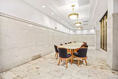 730 17th Street #2E & 2F (230), Denver, CO 80202 - Photo 11