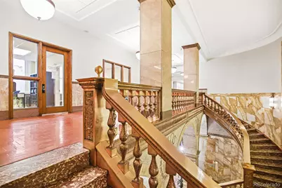 730 17th Street #2E & 2F (230), Denver, CO 80202 - Photo 33