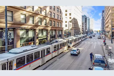 730 17th Street #2E & 2F (230), Denver, CO 80202 - Photo 3