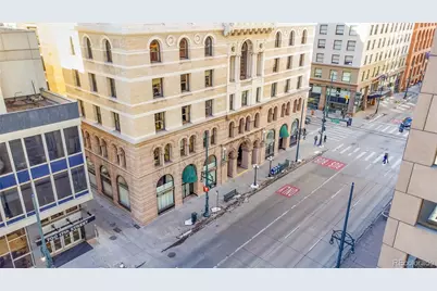 730 17th Street #2E & 2F (230), Denver, CO 80202 - Photo 9