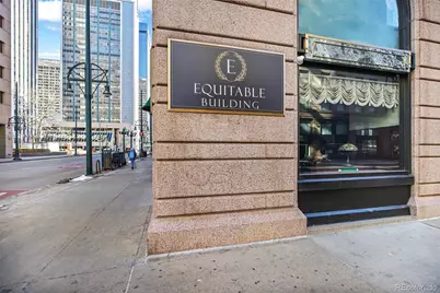 730 17th Street #2E & 2F (230), Denver, CO 80202 - Photo 45