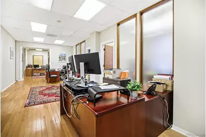 730 17th Street #2E & 2F (230), Denver, CO 80202 - Photo 39