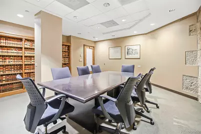 730 17th Street #2E & 2F (230), Denver, CO 80202 - Photo 15