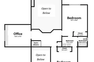 5436 S Independence St, Littleton, CO 80123 - Photo 27