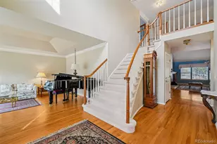 5436 S Independence St, Littleton, CO 80123 - Photo 5