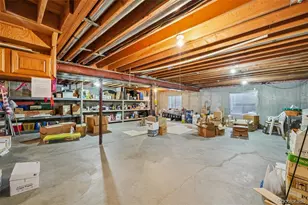 5436 S Independence St, Littleton, CO 80123 - Photo 45