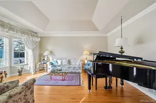 5436 S Independence St, Littleton, CO 80123 - Photo 35